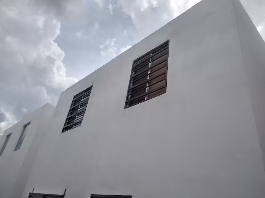 Hojalater&iacute;a CELCA