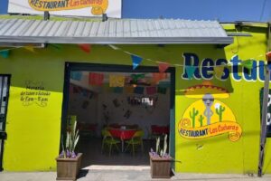 hojalateria ducteria herreria y cortinas de acero