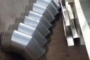 Hojalater&iacute;a El Chuco