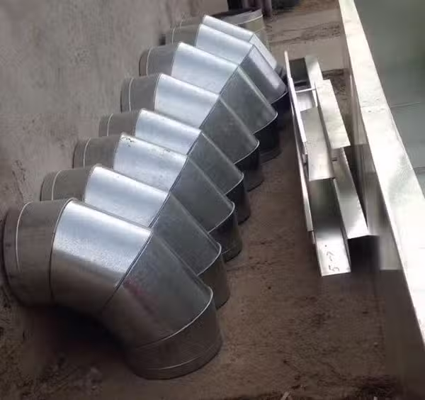 Hojalater&iacute;a El Chuco