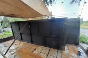 HR Herreria en general