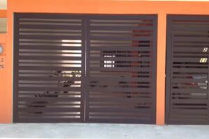 HTG HERRERIA DE TABASCO EL GATO