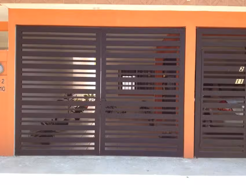 HTG HERRERIA DE TABASCO EL GATO