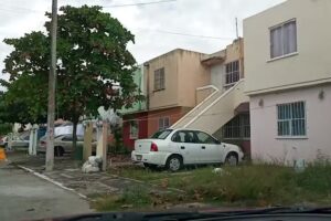 Hu aceros e inoxidables