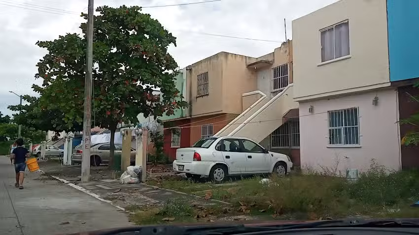 Hu aceros e inoxidables