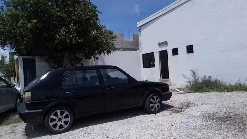 IACCSA Taller de Torno y Soldadura.