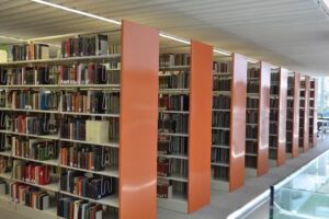 IBARRA TRANSFORMACIONES MET&Aacute;LICAS