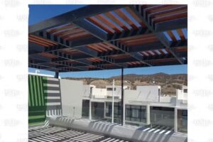 Idoor Herrer&iacute;a