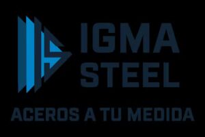 Igma steel
