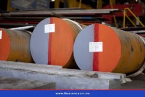 IIRSACERO Torre&oacute;n