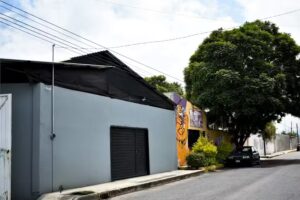 IMAGCHINE HELICOIDALES