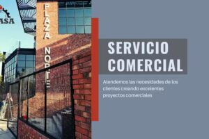 IMASA PROYECTOS DE SOLDADURA, CONSTRUCCI&Oacute;N Y CANCELERIA