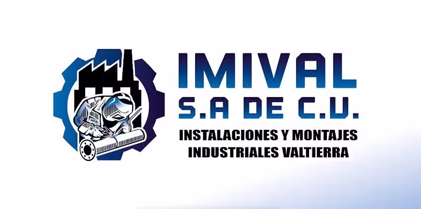 IMIVAL S.A. DE C.V.