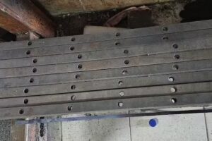 IMIX Transformaciones y Servicios