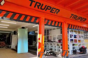 Importacero Ferreter&iacute;a