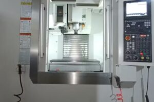 INDIMEC – INGENIERIA EN DISEÑO Y MECANIZADO CNC