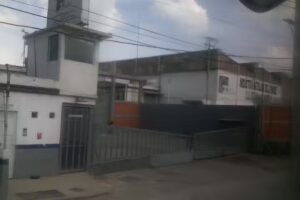 Industria Met&aacute;lica Del Envase Planta 2