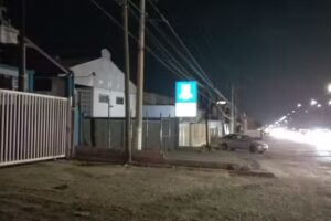 Industrias Bella Unión