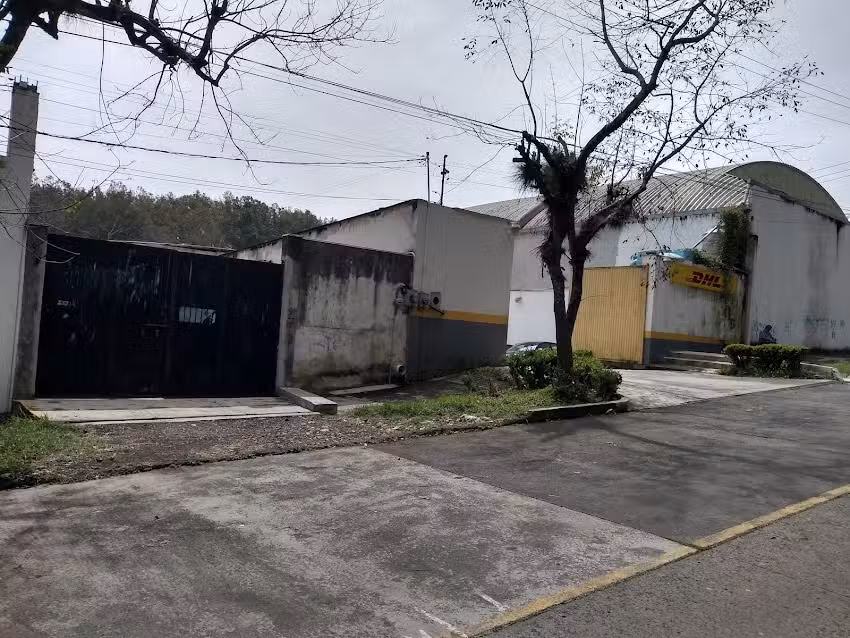 Industrias Famersa