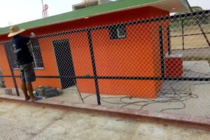 Industrias Metalmecanicas De La Fuente