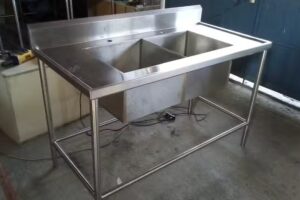 Industrias Ortiz MX ️