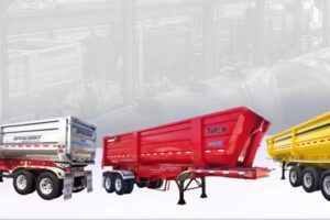 Industrias Pro Acero Carmex