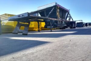 Ingenier&iacute;a en Transformaciones Met&aacute;licas