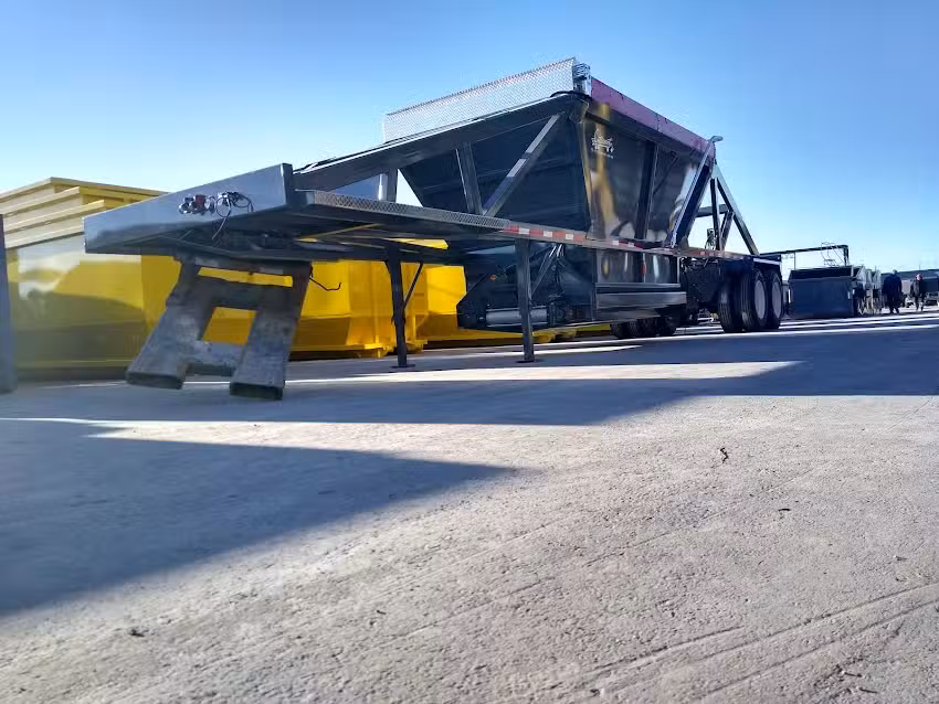 Ingenier&iacute;a en Transformaciones Met&aacute;licas