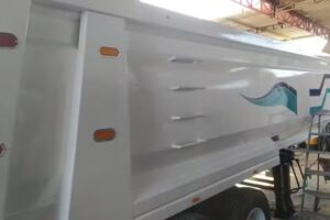 INGENIERIA MET&Aacute;LICA Y MAQUINARIA MEXICANA S.A. DE C.V.