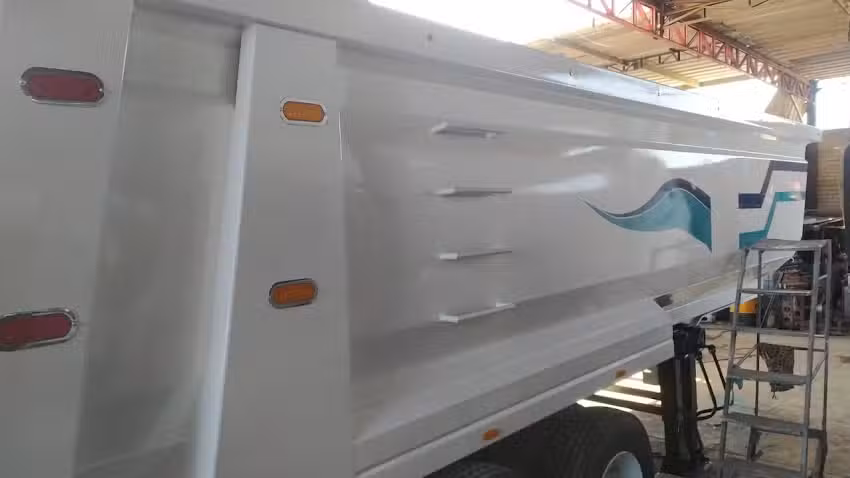 INGENIERIA MET&Aacute;LICA Y MAQUINARIA MEXICANA S.A. DE C.V.