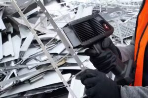 Ingenier&iacute;a T3