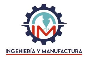 Ingenieria y Manufactura