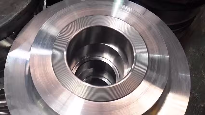 INMASOL Ingenier&iacute;a en Maquinados y Soldadura S.A. De C.V.