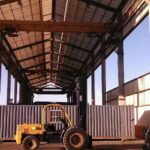 Inmermek Galvanizaci&oacute;n