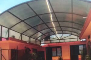 Innovaciones Met&aacute;licas Tecniacero