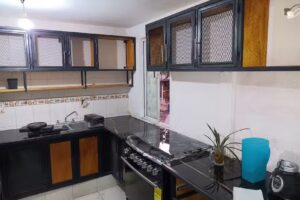 Innovaci&oacute;nes Su&aacute;rez