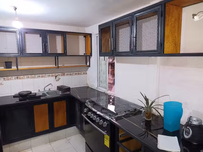 Innovaci&oacute;nes Su&aacute;rez