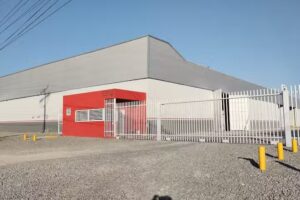 Innovaciones y transformaciones estructurales CORH