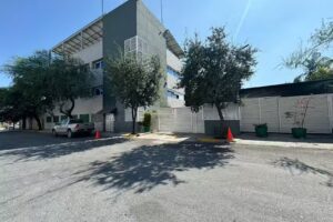 INNOVADORA DE ACERO, S.A. DE C.V.