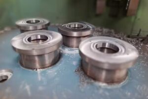 Inovazzione & Manufactura