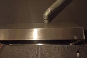 Inoxidables De Durango