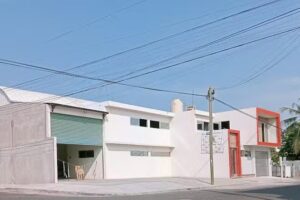 Inoxidables de la Costa