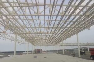 Inoxidables Multy Acero