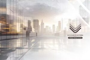 Inoxidables Victoria | Lámina de Acero Inoxidable y Aluminio