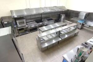 INOXIMUEBLES, ACERO INOXIDABLE, BARANDALES, CRISTAL,HERRER&Iacute;A.