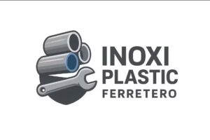 Inoxiplastic ferretero