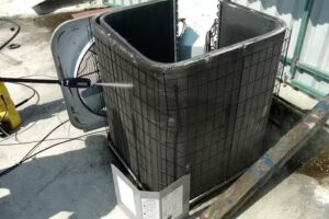 Instalaci&oacute;n, Reparaci&oacute;n y Mantenimiento de Aires Acondicionados en Minatitlan