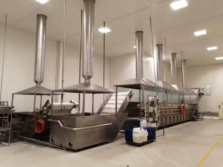 INSTALACI&Oacute;N Y MANTENIMIENTO PROFESIONAL LEBISA