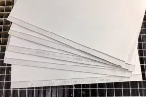 INSUMOS PARA SELLEROS