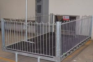 Internacional Agropecuara